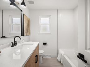 7715 Estes Court, Arvada CO 80005