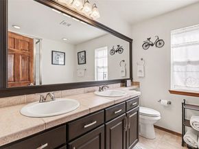 10645 Nucla Street, Commerce City CO 80022
