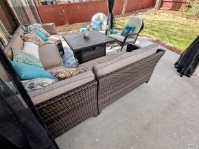 10645 Nucla Street, Commerce City CO 80022