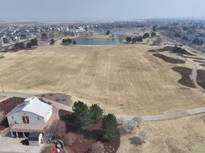 10645 Nucla Street, Commerce City CO 80022