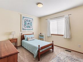 10645 Nucla Street, Commerce City CO 80022