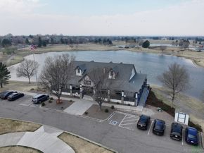 10645 Nucla Street, Commerce City CO 80022