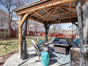 10645 Nucla Street, Commerce City CO 80022
