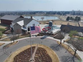 10645 Nucla Street, Commerce City CO 80022