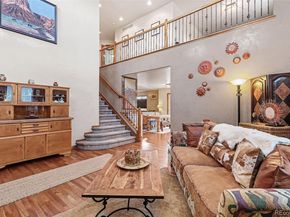 10645 Nucla Street, Commerce City CO 80022