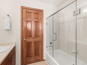 10645 Nucla Street, Commerce City CO 80022