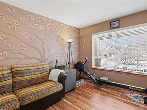 10645 Nucla Street, Commerce City CO 80022