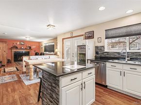 10645 Nucla Street, Commerce City CO 80022