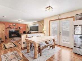 10645 Nucla Street, Commerce City CO 80022