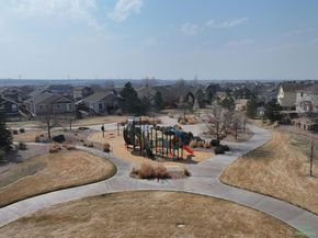 10645 Nucla Street, Commerce City CO 80022