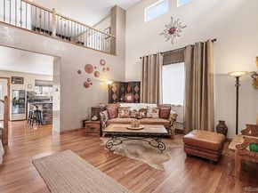 10645 Nucla Street, Commerce City CO 80022