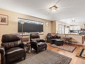10645 Nucla Street, Commerce City CO 80022