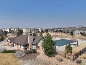 10645 Nucla Street, Commerce City CO 80022