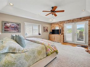 8347 S Carr Street, Littleton CO 80128