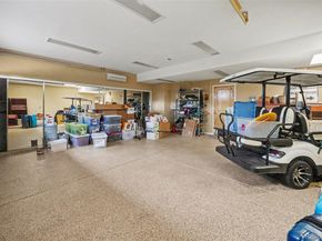 8347 S Carr Street, Littleton CO 80128