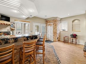 8347 S Carr Street, Littleton CO 80128