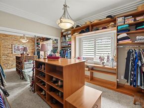 8347 S Carr Street, Littleton CO 80128