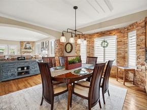 8347 S Carr Street, Littleton CO 80128