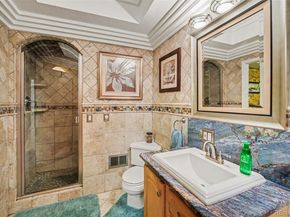 8347 S Carr Street, Littleton CO 80128
