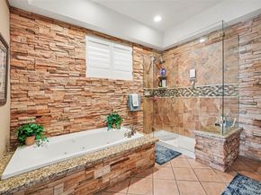 8347 S Carr Street, Littleton CO 80128