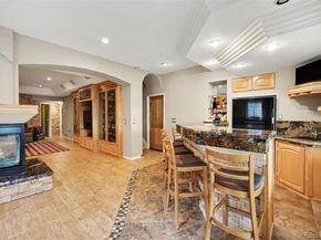 8347 S Carr Street, Littleton CO 80128