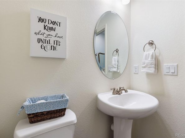 14791 E Poundstone Drive, Aurora CO 80015