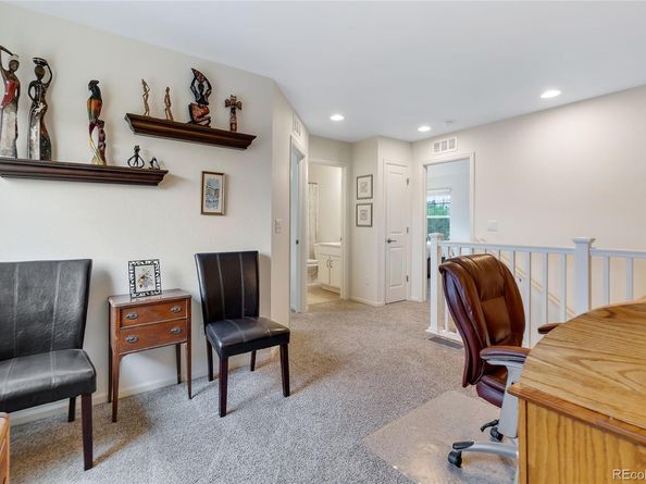 14791 E Poundstone Drive, Aurora CO 80015