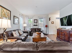 14791 E Poundstone Drive, Aurora CO 80015