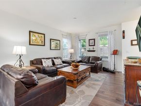 14791 E Poundstone Drive, Aurora CO 80015