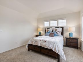 14791 E Poundstone Drive, Aurora CO 80015