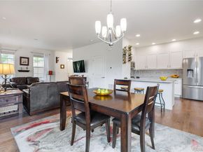 14791 E Poundstone Drive, Aurora CO 80015