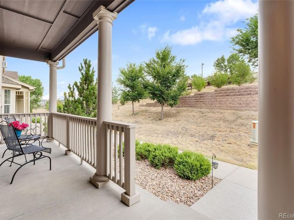 14791 E Poundstone Drive, Aurora CO 80015