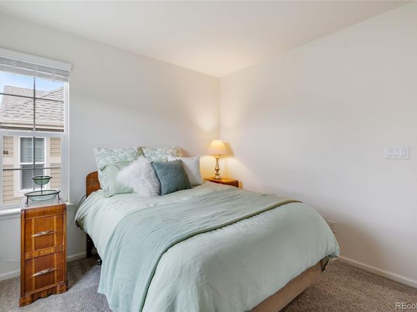 14791 E Poundstone Drive, Aurora CO 80015