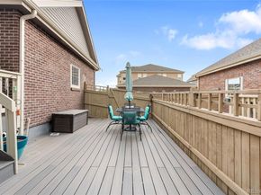 14791 E Poundstone Drive, Aurora CO 80015