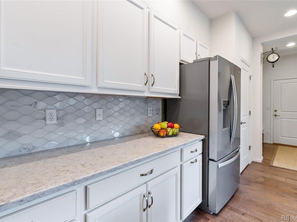14791 E Poundstone Drive, Aurora CO 80015