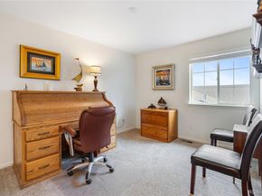 14791 E Poundstone Drive, Aurora CO 80015