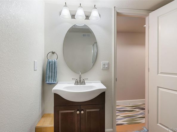 14791 E Poundstone Drive, Aurora CO 80015