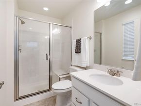 14791 E Poundstone Drive, Aurora CO 80015