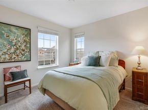 14791 E Poundstone Drive, Aurora CO 80015