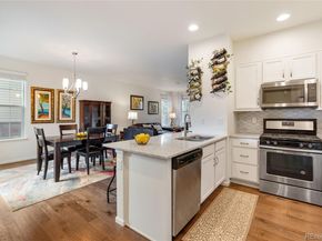 14791 E Poundstone Drive, Aurora CO 80015
