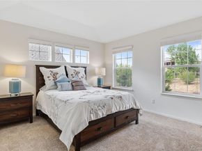 14791 E Poundstone Drive, Aurora CO 80015