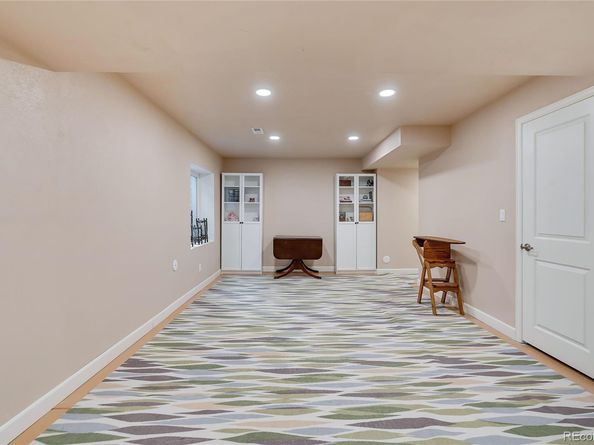 14791 E Poundstone Drive, Aurora CO 80015