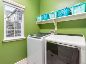 14791 E Poundstone Drive, Aurora CO 80015