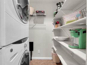 6001 S Yosemite Street D103, Greenwood Village CO 80111