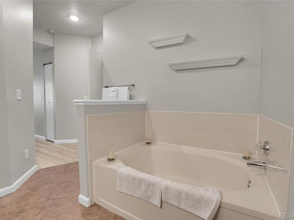 6001 S Yosemite Street D103, Greenwood Village CO 80111