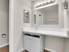 6001 S Yosemite Street D103, Greenwood Village CO 80111