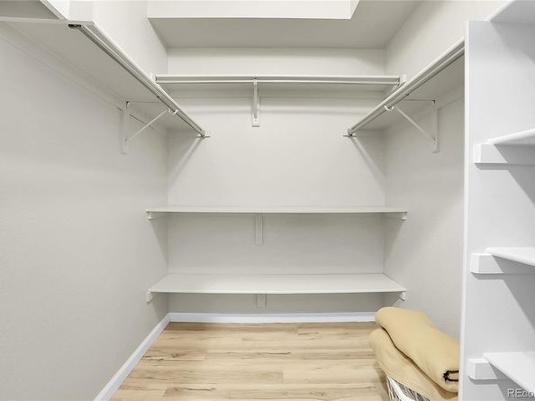 6001 S Yosemite Street D103, Greenwood Village CO 80111