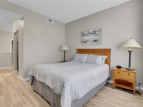 6001 S Yosemite Street D103, Greenwood Village CO 80111