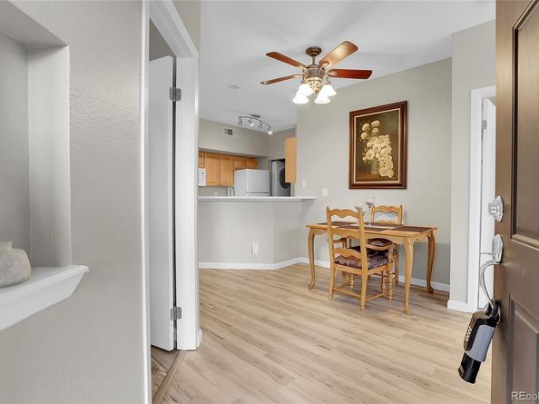 6001 S Yosemite Street D103, Greenwood Village CO 80111