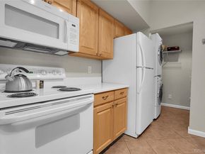 6001 S Yosemite Street D103, Greenwood Village CO 80111